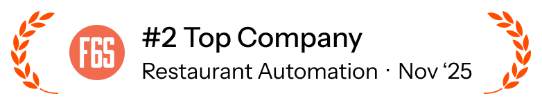 PulseMeal App Preview